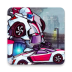 变形机甲战纪(Robot War) v1.2.18