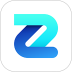 联影小智健康软件 v2.1.3