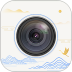 古风美颜相机软件 v1.9