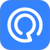扳手快查app免费版 v1.0.55