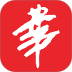 爱华阴官方版 v1.4.3