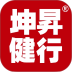 坤昇健行官网版 v1.0.9