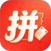 拼拼省钱优惠购最新版 v1.0.0