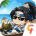 汉末青云志游戏 v1.7
