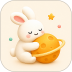 小橙长手机版 v1.0.5