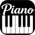 钢琴电子琴模拟器官网版 v1.0.3
