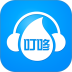山东济南电台叮咚fm收音机 v4.3.3.09