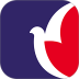 澳门航空官方版 v1.18.5