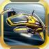 未来派赛车游戏 v1.1.7