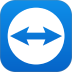 TeamViewer手机版 v15.81.247
