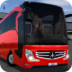 终极巴士模拟器印度游戏 v1.0.4