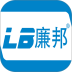 LB廉邦官网版 v26.09.01
