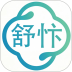 舒忭官网版 v3.2.0