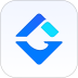 瑞升达官方版 v252.0.65