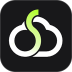 顺网云电脑app v4.1.3