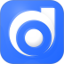东奥继教学堂app v2.6.1