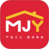 每家盈官网版 v26.09.01