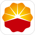 石油商旅平台 v5.7.0