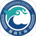 源商汇海商城免费版app v1.1.3
