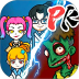 废物来躺游戏 v6.0.1