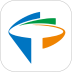 中国税务报app v4.4.3
