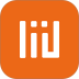 鲤聚生活免费版app v1.8.26