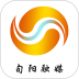 爱旬阳手机版 v1.5.3
