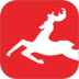 爱富县手机版app v1.5.3