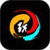 玩得起官方版 v1.0.2.8