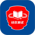 湖北矫务通官网版 v1.2.7
