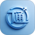 通载秘书官方版 v1.0.2