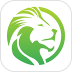 云狮智选最新版 v34.5.0