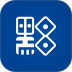 一应黔行 v2.1.07
