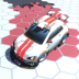 赛车之王游戏 v2.0