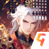 春秋玄奇九游版 v1.0