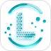 丽享智慧管理官方版 v1.3.24