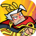 王者之弈游戏 v20.0.39