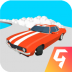 漂移俱乐部九游版 v1.9.2