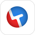爱临潼免费版 v1.3.3
