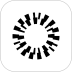 ReLens大光圈虚化单反相机专业版 v5.7.2