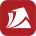 众禄基金客户端 v5.1.2