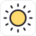 小日常软件官方版 v2.79.0