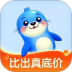 心晴旅行免费版 v1.0.7