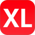 小驴优选手机版 v1.1.69