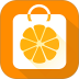 好享购物最新版 v10.2.2