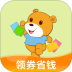 小熊有好货官网版 v4.23.4