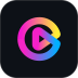 AI图生视频手机版 v1.0.26