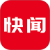 今日快闻官网版 v1.4.4.c