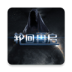 轮回再启游戏 v1.6
