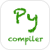 Python编译器 v11.0.5